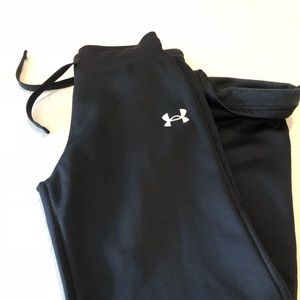 Under Armour Loose Pants